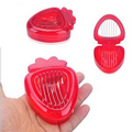 Strawberry Slicer